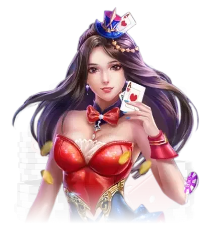 棋牌文化视觉