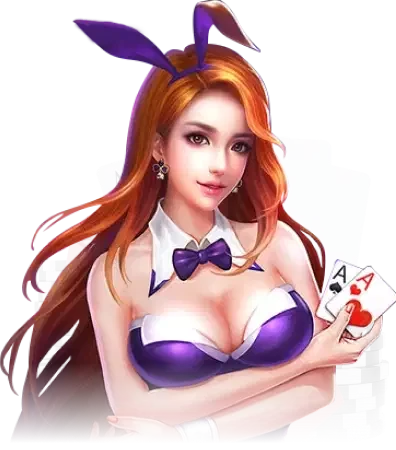 休闲棋牌主题素材